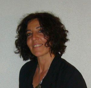arly auclair
